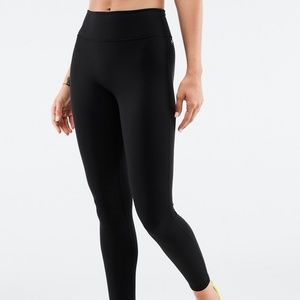 Fabletics Anywhere High Waisted Legging